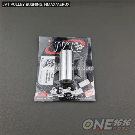 JVT — ONE1616 Motorcycle Parts & Accessories Shop.